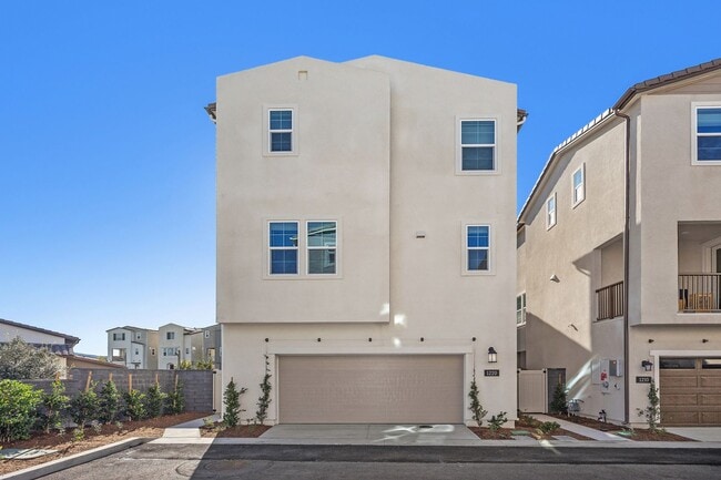 property at 1220 Windmill Rd