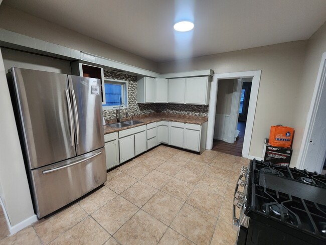 property at 720 Raspberry St