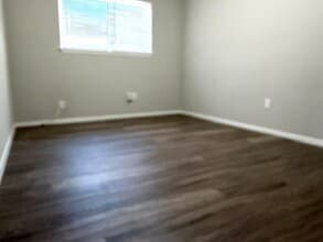 12719 Panay Dr in Houston, TX - Building Photo - Building Photo