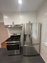 12556 Everglade St in Los Angeles, CA - Building Photo - Building Photo