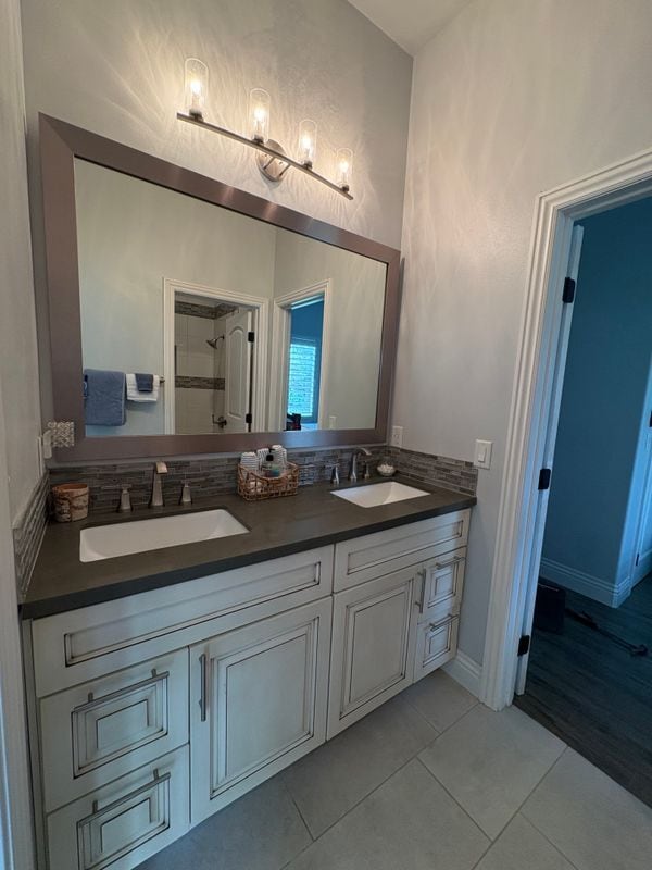 250 Mt Rushmore Dr in Norco, CA - Building Photo - Building Photo