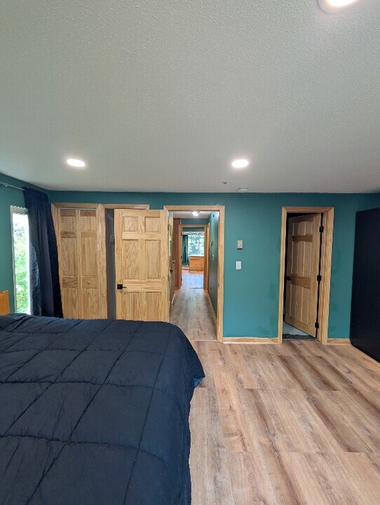 52 Orris Rd in Thornton, NH - Building Photo
