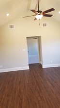 424 Brentwood Dr in Bullard, TX - Building Photo - Building Photo