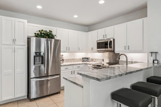 106 S Longport Cir in Delray Beach, FL - Building Photo - Building Photo