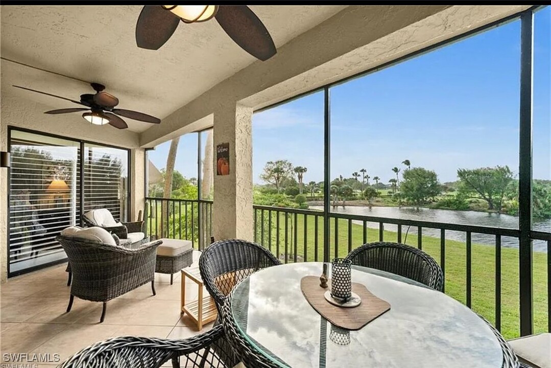 1790 Imperial Golf Course Blvd in Naples, FL - Building Photo