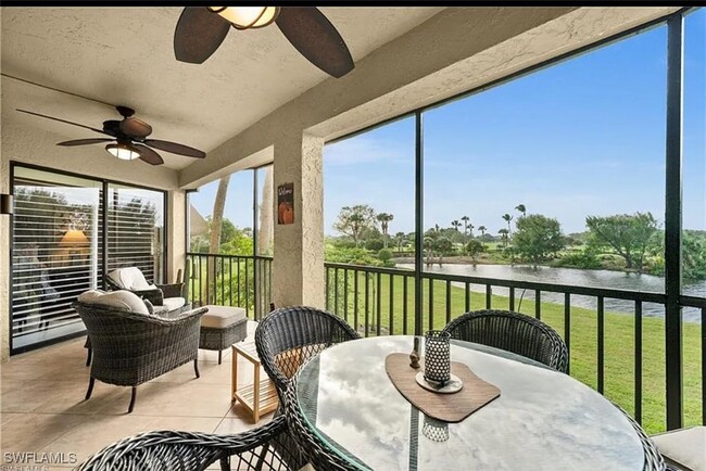 property at 1790 Imperial Golf Course Blvd