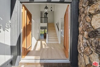 243 Blanquita Way in Placentia, CA - Building Photo - Building Photo