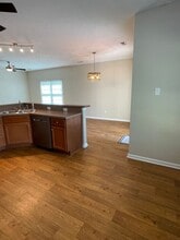 3831 Davis Dr in New Albany, IN - Building Photo - Building Photo