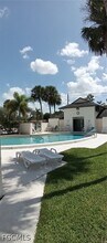 2135 Crystal Dr in Ft. Myers, FL - Building Photo - Building Photo