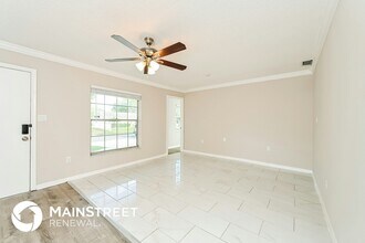 548 Columbia Ave in Altamonte Springs, FL - Building Photo - Building Photo