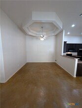 208 Anne Louise Dr in New Braunfels, TX - Building Photo - Building Photo