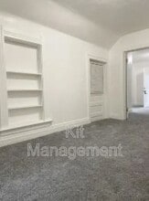 4053 Walker Ave in Toledo, OH - Building Photo - Building Photo