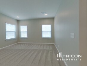 833 Dean Dr in Mount Juliet, TN - Building Photo - Building Photo