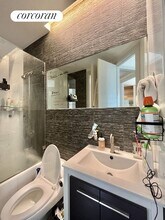 376 Graham Ave in Brooklyn, NY - Building Photo - Building Photo
