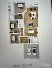 46 Cozy Cottage Wy in Arden, NC - Building Photo - Building Photo