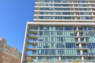 1720 S Michigan Ave in Chicago, IL - Building Photo - Building Photo