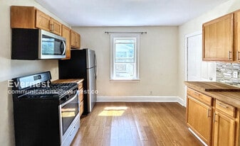 783 Seymour Ave in Columbus, OH - Building Photo