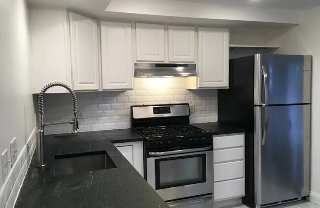 159 Auburn St in Cambridge, MA - Foto de edificio - Building Photo