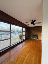 1708 Arlington Ave in Chattanooga, TN - Building Photo - Building Photo