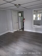 674-684 Stuyvesant Ave in Trenton, NJ - Building Photo - Building Photo