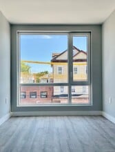 20-22-22 College Point Blvd in Queens, NY - Building Photo - Building Photo