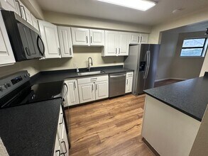 3687 S Gekeler Ln in Boise, ID - Building Photo - Building Photo