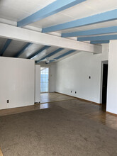 111 W 23rd St in Tracy, CA - Building Photo - Building Photo