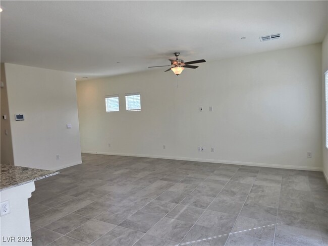 property at 1075 Gentle Swan