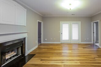 725 Magnolia Ave in Charlotte, NC - Building Photo - Building Photo