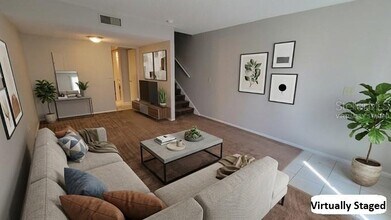 4155 S Semoran Blvd in Orlando, FL - Building Photo - Building Photo