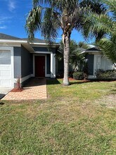 1515 Silktree Ct in Brandon, FL - Building Photo - Building Photo