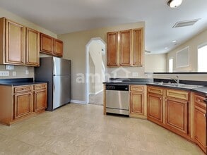 3966 Patriot Ridge Ct in Raleigh, NC - Building Photo - Building Photo