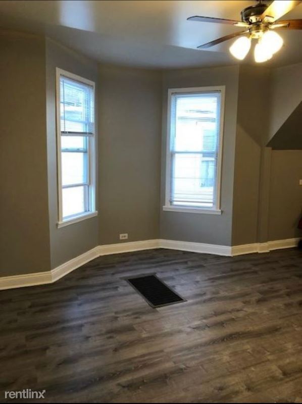 1415 E 75th St in Chicago, IL - Building Photo - Building Photo