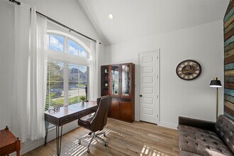 2126 Partridgeberry Ln in Katy, TX - Building Photo - Building Photo