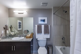 Palm Beach Preserve in West Palm Beach, FL - Building Photo - Building Photo