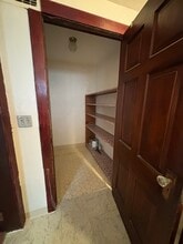 912 Highland Ave in Pitcairn, PA - Foto de edificio - Building Photo