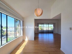 225 Hermosa Ave in Long Beach, CA - Building Photo - Building Photo