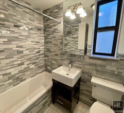 E 12TH ST. in New York, NY - Building Photo - Building Photo