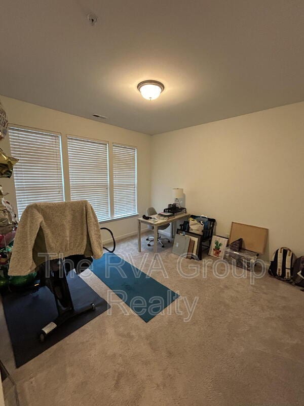 4941 Old Main St in Richmond, VA - Building Photo - Building Photo