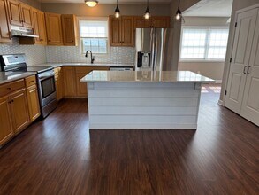 40 Engle Ln in Lexington, VA - Building Photo - Building Photo