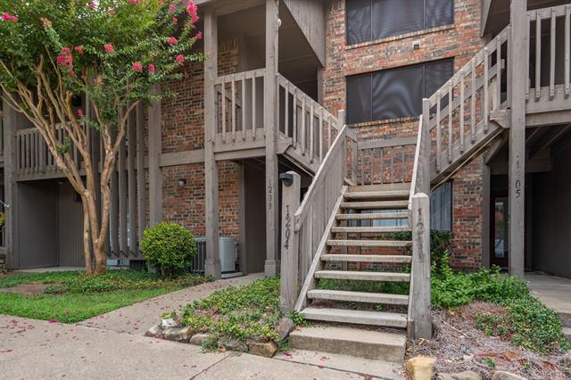 1204 Signal Ridge Pl in Rockwall, TX - Building Photo