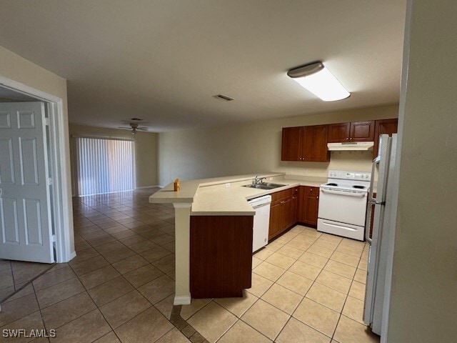 1807 Andalusia Blvd in Cape Coral, FL - Building Photo - Building Photo