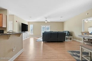 2104 Avensong Ln, Unit P304 in Panama City, FL - Building Photo