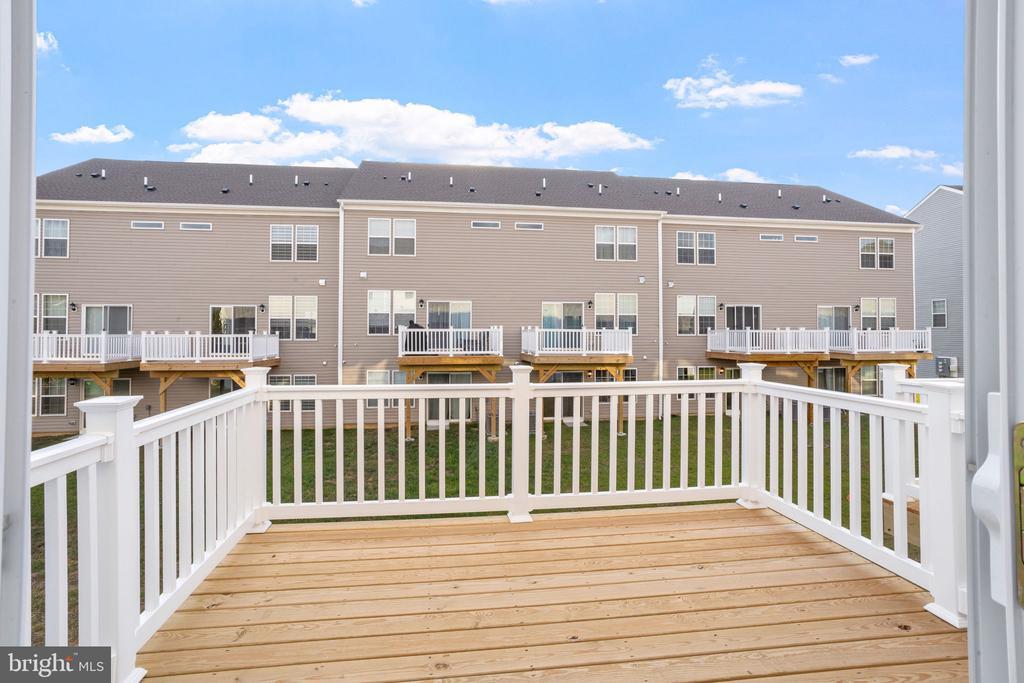 30 Cardinal Wy in Mount Laurel, NJ - Building Photo