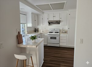 1450 Cresta Rd in Corona, CA - Building Photo - Building Photo