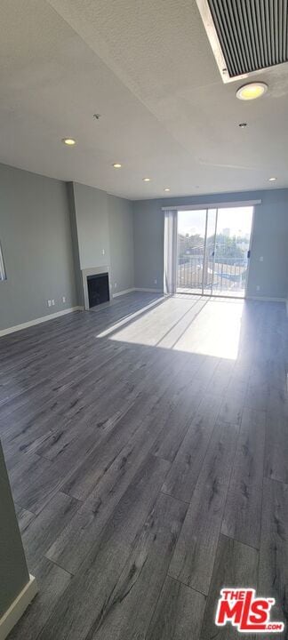 1457 S Shenandoah St in Los Angeles, CA - Building Photo - Building Photo