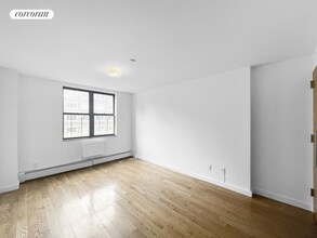 1405 5th Ave in New York, NY - Building Photo - Building Photo