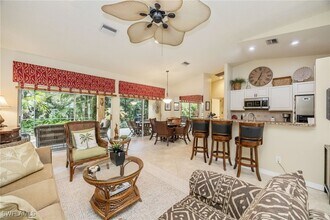 7546 Mill Pond Cir in Naples, FL - Building Photo - Building Photo