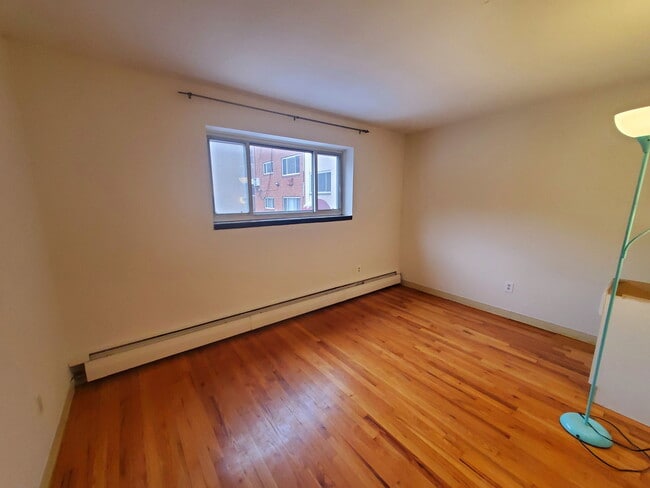 property at 245 Kelton St