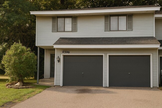 9390 176th St W-Unit -9392 176th St W in Lakeville, MN - Building Photo - Building Photo
